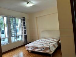 Northoaks (D25), Condominium #455605561